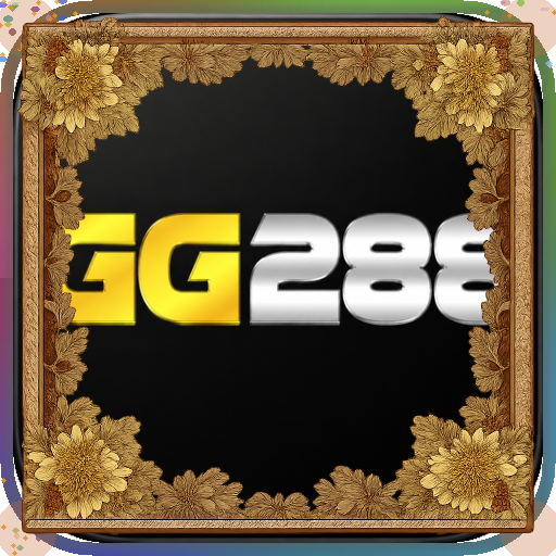 gg288 — galeri pratinjau - APK Resmi