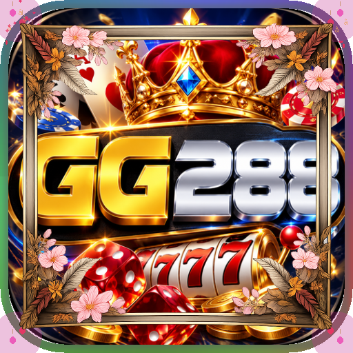 gg288 — galeri pratinjau Resmi APK
